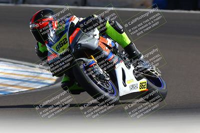media/Feb-16-2025-TrackDaz (Sun) [[85eae43da9]]/B Group/1220pm (Turn 6)/
